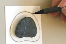 stone-setting with no soldering